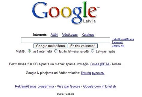 google.lv latvija.